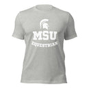 MSU Women's t-shirt v2