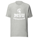 MSU Men's t-shirt v2