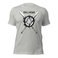 Ballhogs Women's t-shirt v2