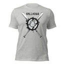 Ballhogs Women's t-shirt v2