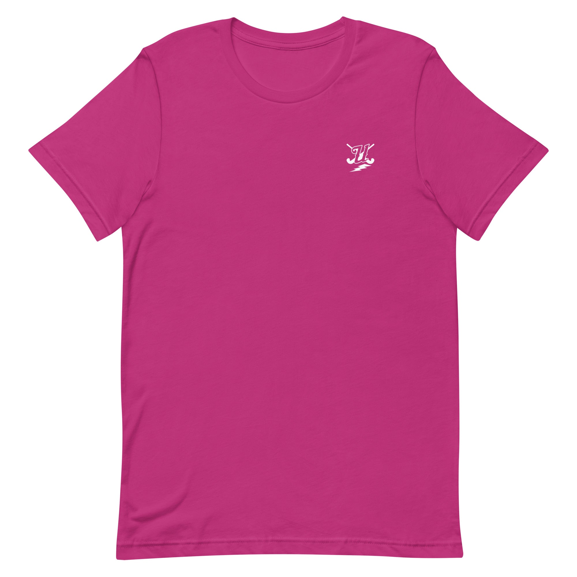 Unionville Lightning FH Unisex t-shirt