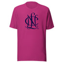 NCL Unisex t-shirt V2