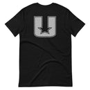 ULC Unisex T-Shirt