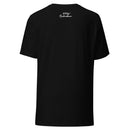 Camiseta unisex AM v2