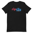 RCB Unisex t-shirt