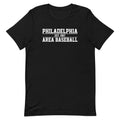 Camiseta unisex Urracas