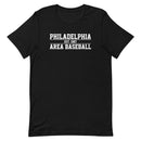Camiseta unisex Urracas