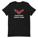 HDT Unisex t-shirt