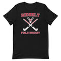 RMSFH Unisex t-shirt