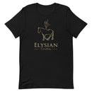 EV Unisex t-shirt