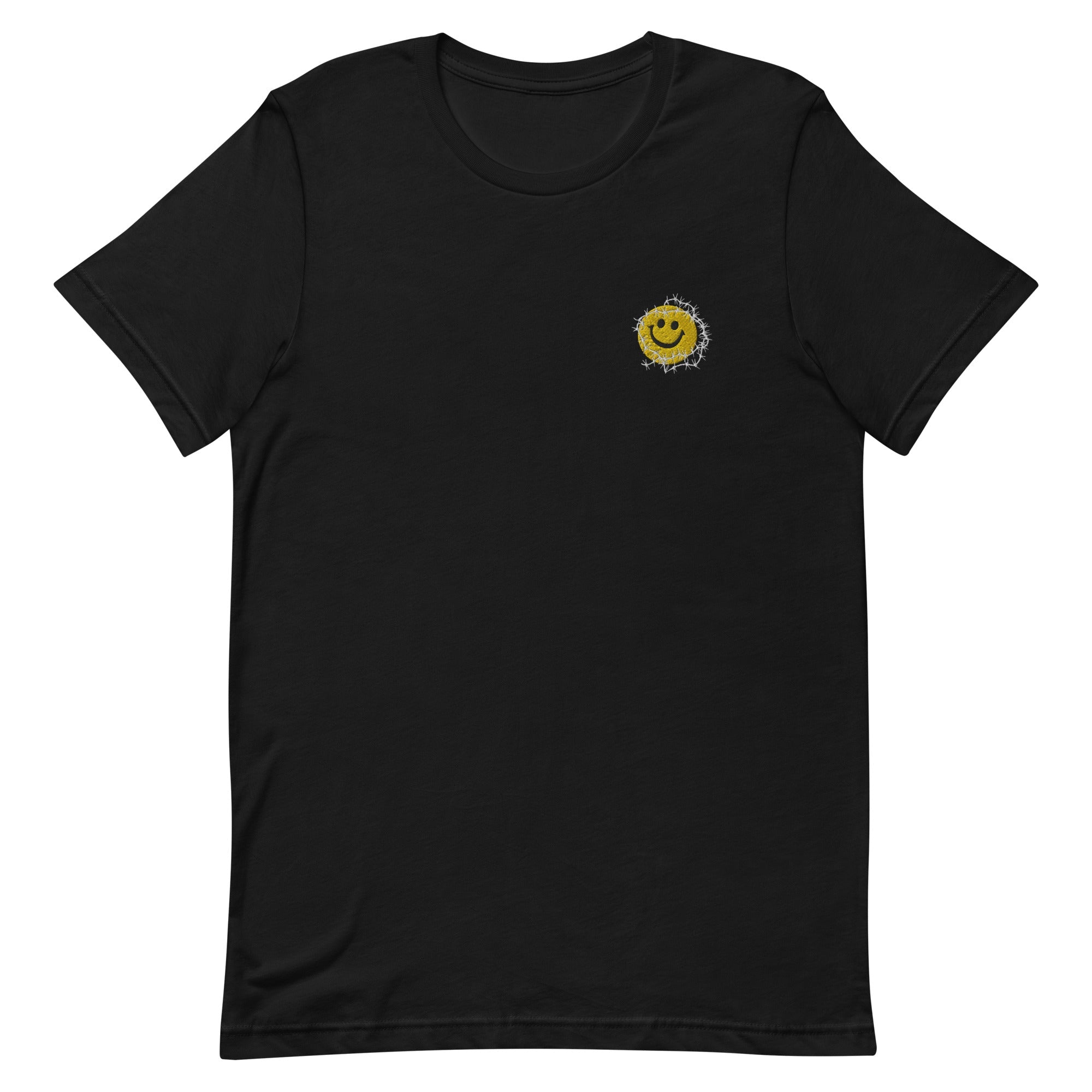 Camiseta unisex de Billy Guidry