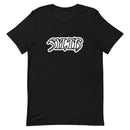 SYLTR Unisex t-shirt