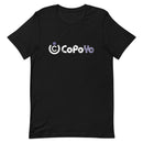 CPC CoPoYo Unisex t-shirt
