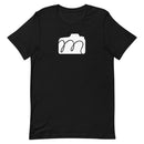 MS Unisex t-shirt