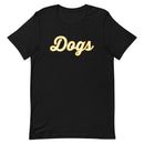 MD National Unisex t-shirt