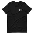 ULC Unisex T-Shirt