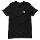ULC Unisex T-Shirt