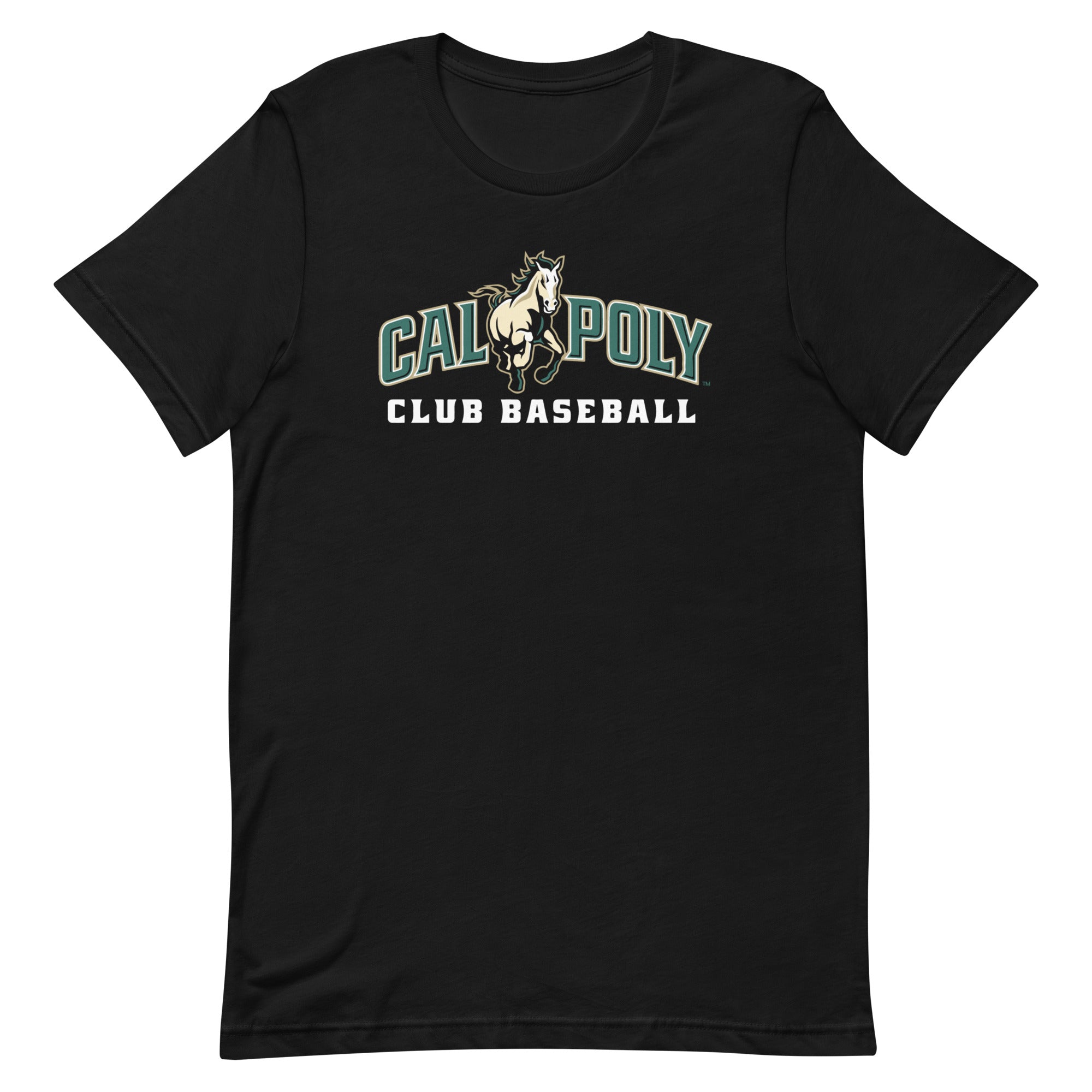 CPCB Unisex t-shirt