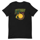 AVS Unisex t-shirt 1