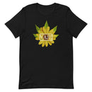 Yaje Unisex t-shirt