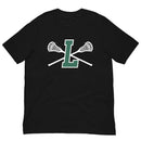LL Unisex t-shirt