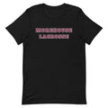ML Unisex t-shirt
