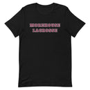 ML Unisex t-shirt