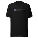 CEC Unisex t-shirt V2