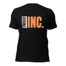 Camiseta de mujer Frisco