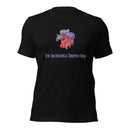 TIDR Women's t-shirt v2