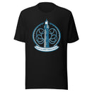 ELDP Alumni Men's t-shirt