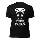 Venom Tactical LLC Women's t-shirt