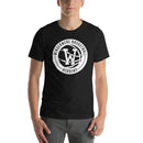 WBA Unisex t-shirt