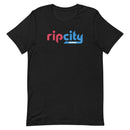 RCB Unisex t-shirt