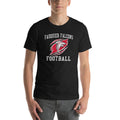 Falcons FB Family Unisex t-shirt