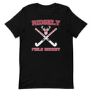 RMSFH Unisex t-shirt