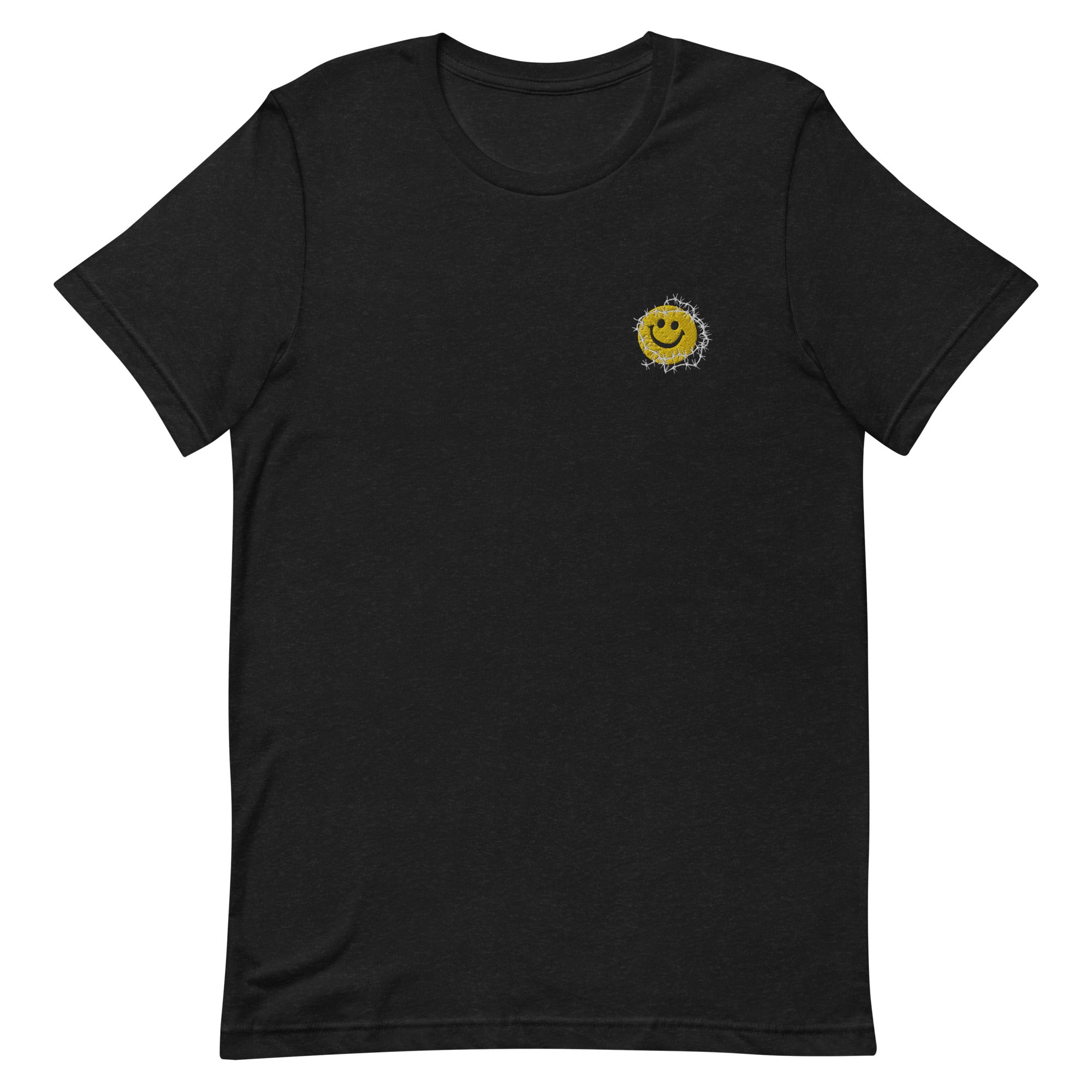 Camiseta unisex de Billy Guidry