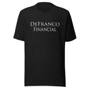 DFF Men Shirt