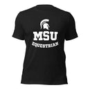 MSU Women's t-shirt v2
