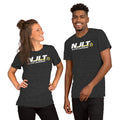 NJLT ELite Short-Sleeve Unisex T-Shirt