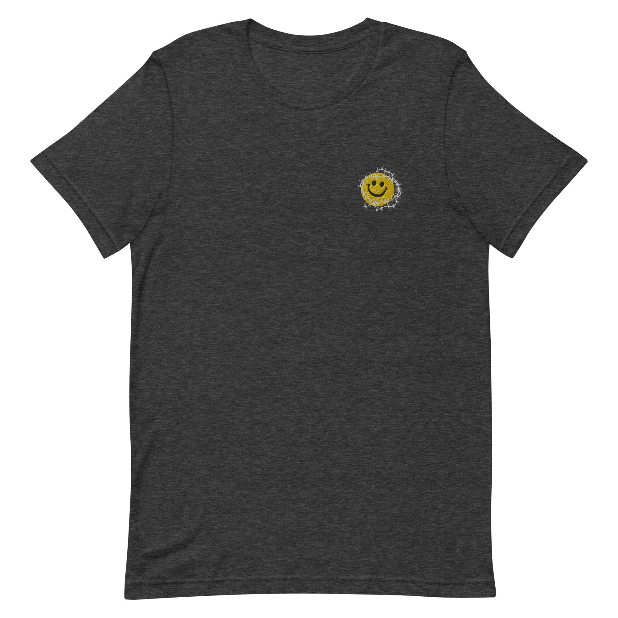 Camiseta unisex de Billy Guidry
