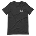 ULC Unisex T-Shirt