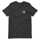 ULC Unisex T-Shirt