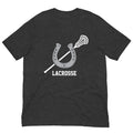 WL Men's t-shirt