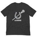 WL Men's t-shirt