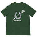 WL Men's t-shirt