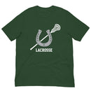 WL Men's t-shirt
