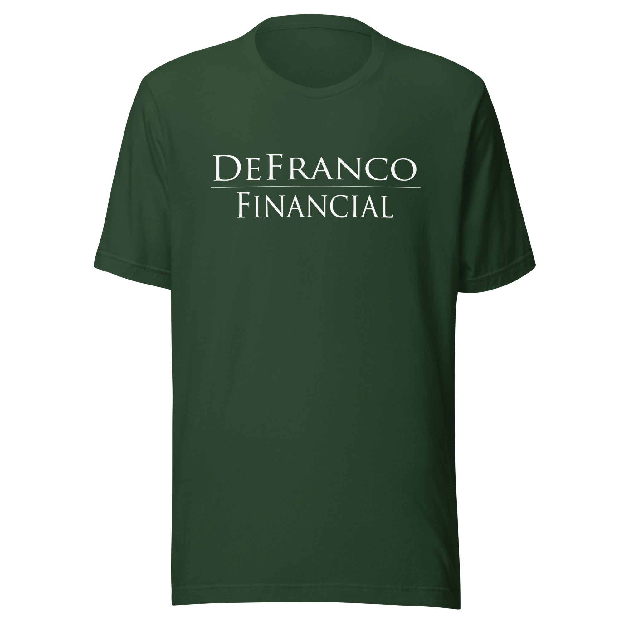 DFF Men Shirt
