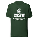 MSU Men's t-shirt v2