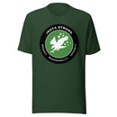 Dwyer High School Unisex t-shirt